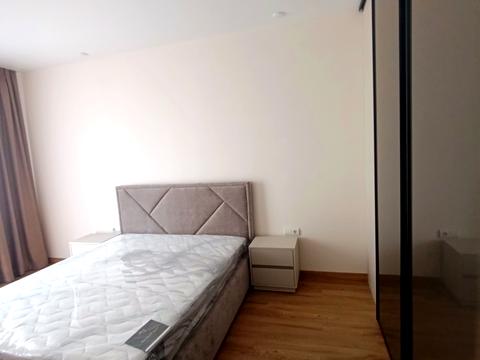 квартира за адресою Лемківська вул., 11-А