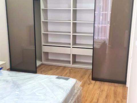 квартира за адресою Лемківська вул., 11-А