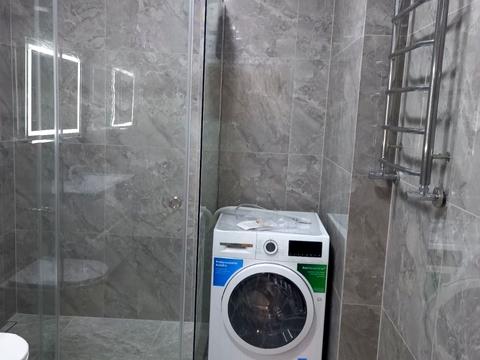 квартира за адресою Лемківська вул., 11-А