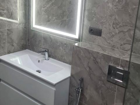 квартира за адресою Лемківська вул., 11-А