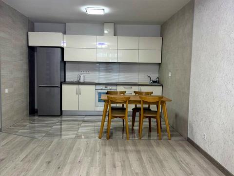 квартира по адресу Кульпарковская ул. (Кульпарківська), 64а