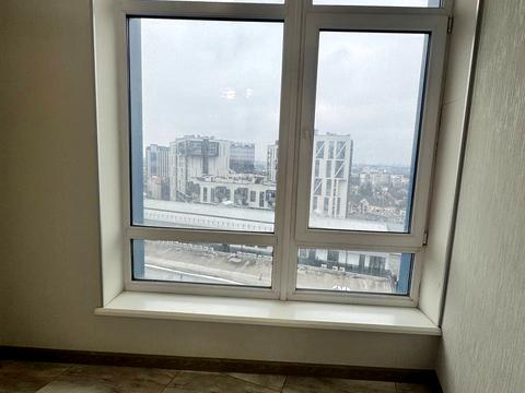 квартира по адресу Кульпарковская ул. (Кульпарківська), 64а