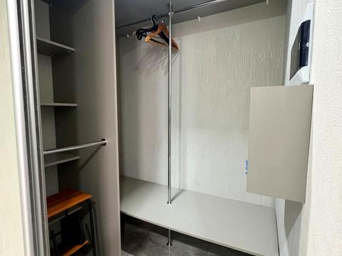 квартира по адресу Кульпарковская ул. (Кульпарківська), 64а