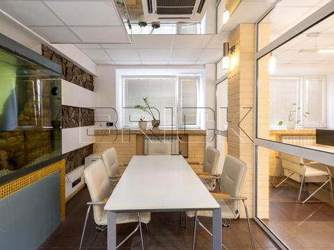 комерційна за адресою Олекси Тихого вул. (Виборзька), 89-А