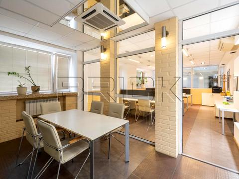 комерційна за адресою Олекси Тихого вул. (Виборзька), 89-А