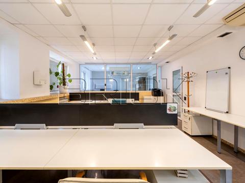 комерційна за адресою Олекси Тихого вул. (Виборзька), 89-А