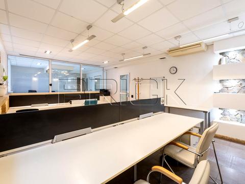 комерційна за адресою Олекси Тихого вул. (Виборзька), 89-А