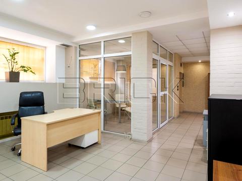 комерційна за адресою Олекси Тихого вул. (Виборзька), 89-А