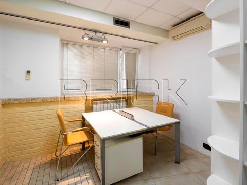 комерційна за адресою Олекси Тихого вул. (Виборзька), 89-А