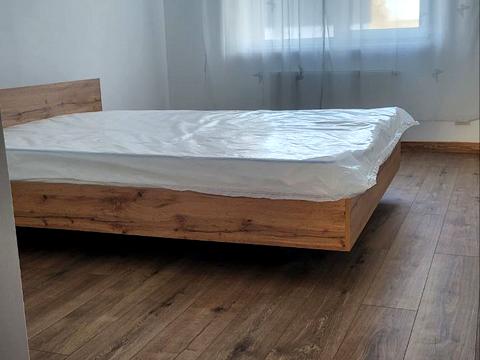 квартира по адресу Роксоланы ул., 151