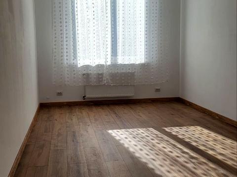 квартира по адресу Роксоланы ул., 151