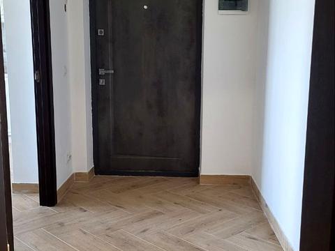 квартира по адресу Роксоланы ул., 151