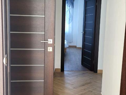 квартира по адресу Роксоланы ул., 151