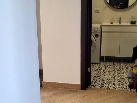 квартира по адресу Роксоланы ул., 151