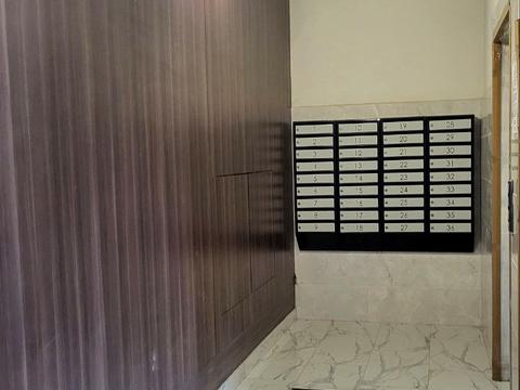квартира по адресу Роксоланы ул., 151