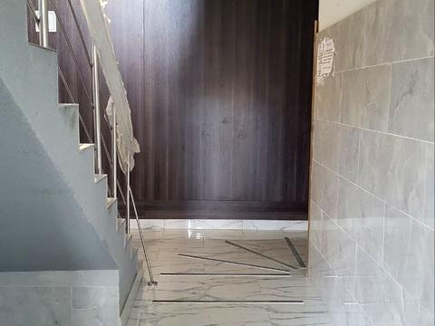 квартира по адресу Роксоланы ул., 151