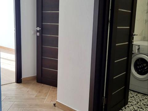 квартира по адресу Роксоланы ул., 151