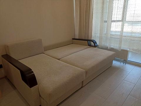 квартира за адресою Всеволода Змієнка вул., 21