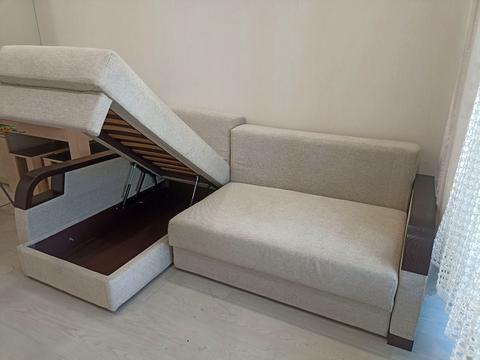 квартира за адресою Всеволода Змієнка вул., 21