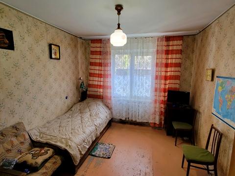квартира за адресою Князя Ярослава Мудрого просп., 13/1