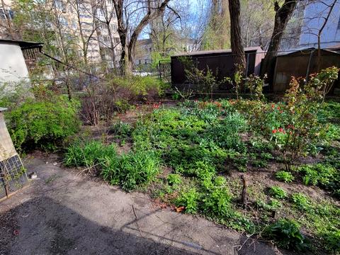квартира за адресою Князя Ярослава Мудрого просп., 13/1
