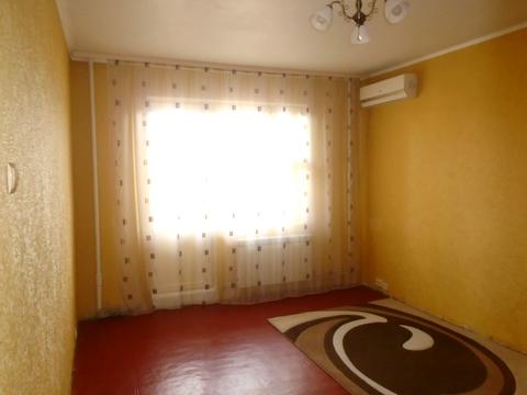 квартира по адресу Архитектора Вербицкого ул., 10-А