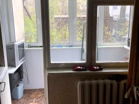 квартира за адресою Князя Ярослава Мудрого просп., 13/1