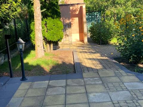 дом по адресу Нафтовиків