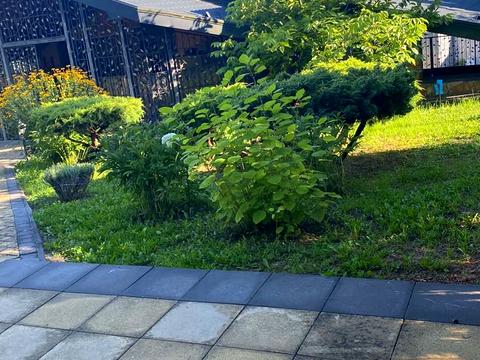 дом по адресу Нафтовиків