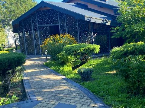 дом по адресу Нафтовиків