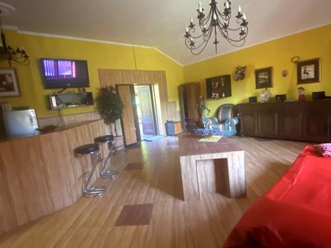 дом по адресу Нафтовиків