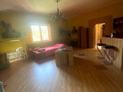 дом по адресу Нафтовиків