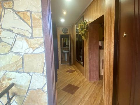 дом по адресу Нафтовиків