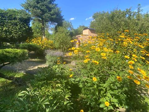 дом по адресу Нафтовиків