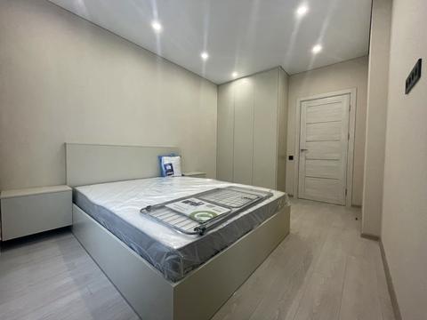 квартира за адресою Всеволода Змієнка вул., 21