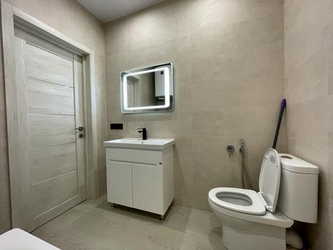 квартира за адресою Всеволода Змієнка вул., 21