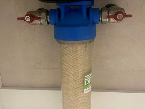 квартира за адресою Всеволода Змієнка вул., 21