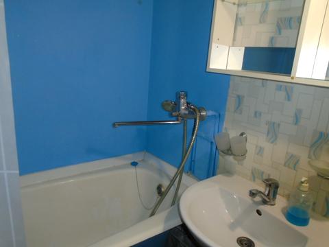 квартира по адресу Архитектора Вербицкого ул., 10-А