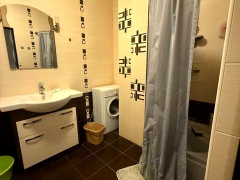 квартира по адресу Новоалександровская ул., 54а к6