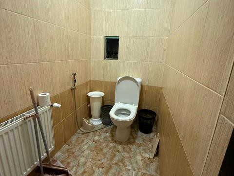 квартира по адресу Новоалександровская ул., 54а к6