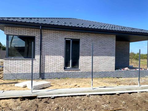 будинок за адресою Весела