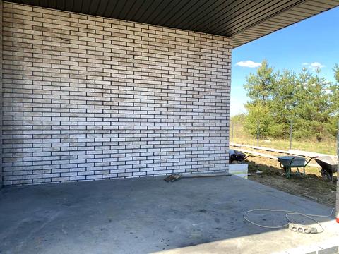 будинок за адресою Весела