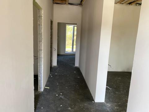 будинок за адресою Весела