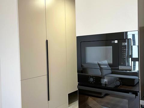 квартира за адресою Зарічна вул., 6 к5