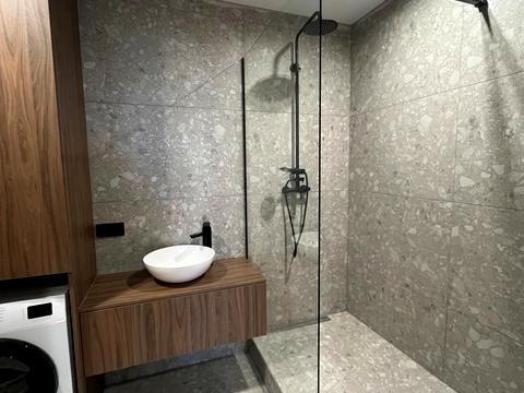 квартира за адресою Зарічна вул., 6 к5