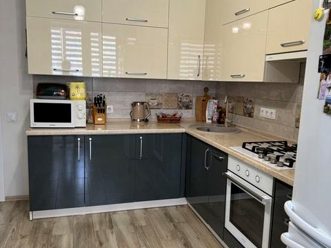 квартира за адресою Кільцева вул., 14