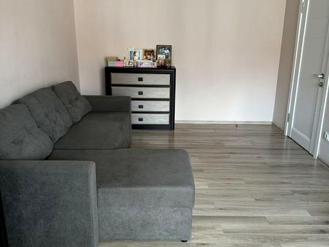квартира за адресою Кільцева вул., 14