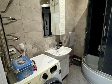 квартира за адресою Кільцева вул., 14