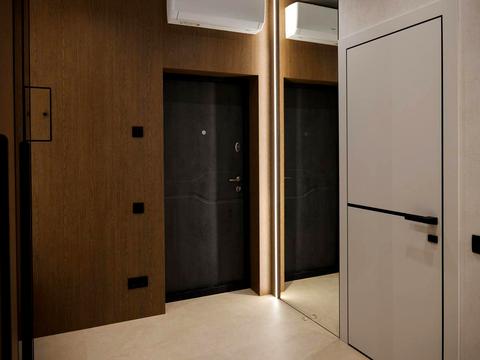 квартира по адресу Руфа ул., 45