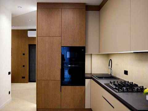 квартира по адресу Руфа ул., 45